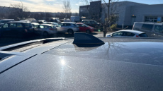 Toyota C-HR 1.8 Hybrid Design 5dr CVT Hybrid Hatchback